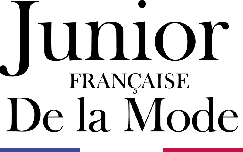 Logo_JFM_Noir